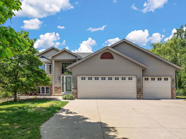 15031 84th St NE, Otsego, MN 55330