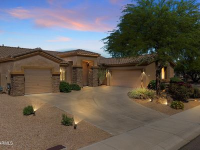 7794 E Sands Dr, Scottsdale, AZ, 85255
