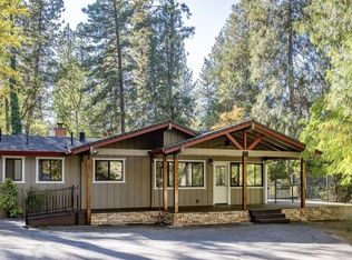 20995 Indian Dr #1, Colfax, CA 95713