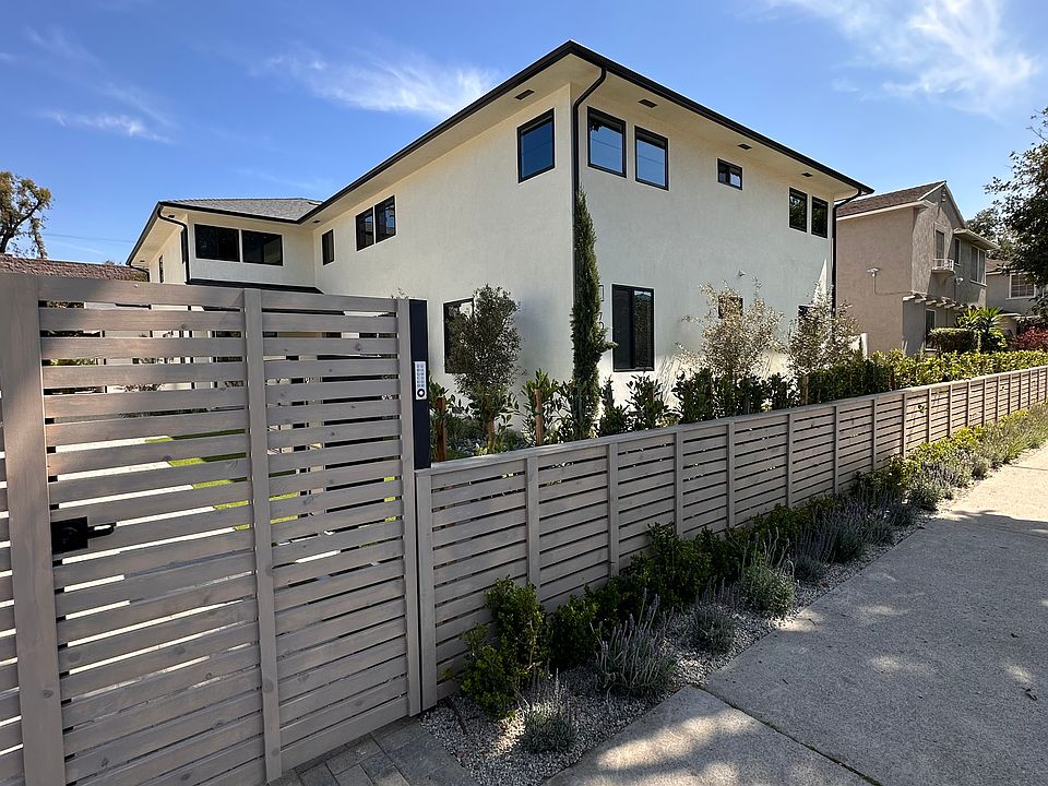 1st image of 4053 Perlita Ave