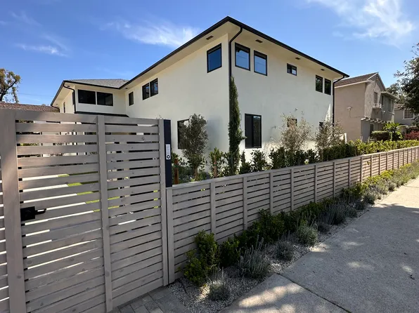 4053 Perlita Ave, Los Angeles, CA 90039