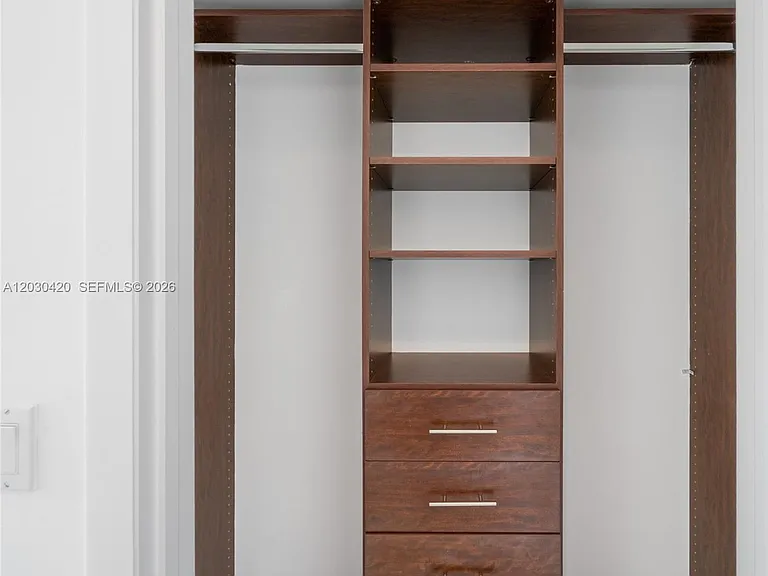 475 Brickell Ave #2607 — Photo 34