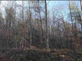 170 Lake Circle Rd, Marietta, SC 29661