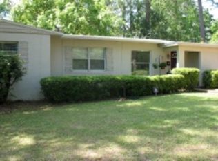 320 Mayo St, Tallahassee, FL 32304