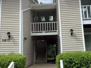 5613 Hornaday Rd UNIT F, Greensboro, NC 27409