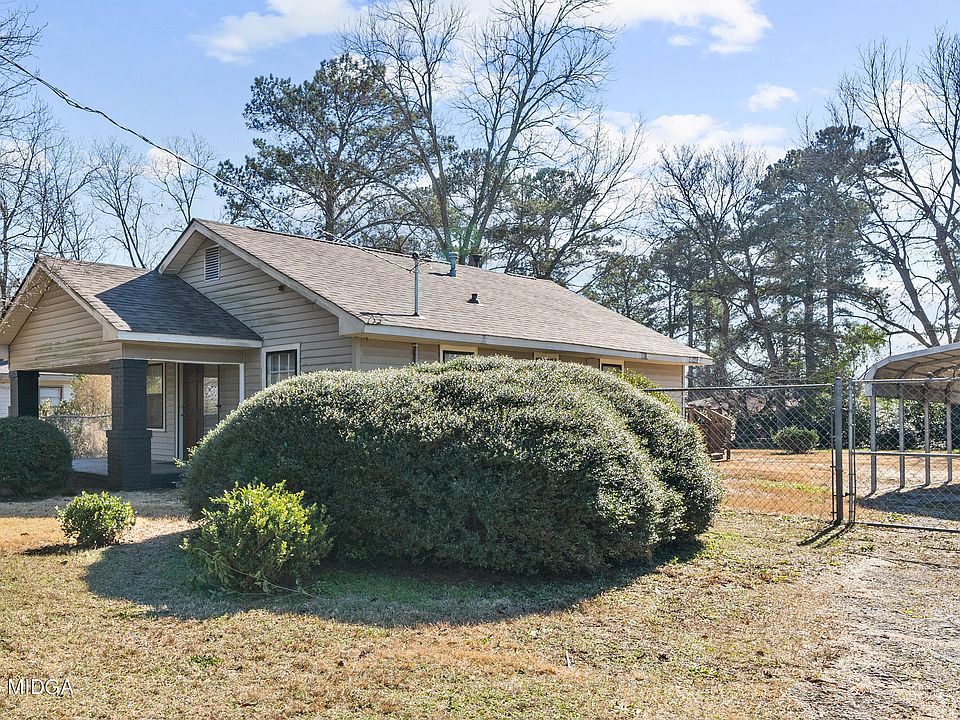 2546 Robin Hood Rd, Macon, GA 31206 Zillow