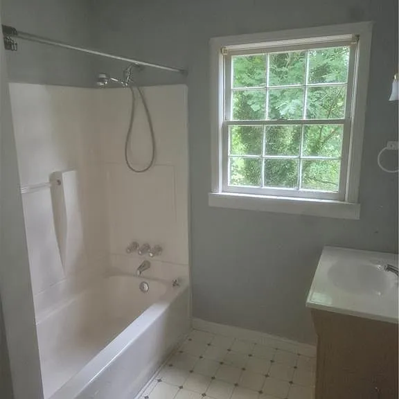 2745 Cardinal Lake Cir — Photo 4