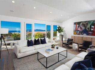 4639 Orrington Rd, Corona Del Mar, CA 92625