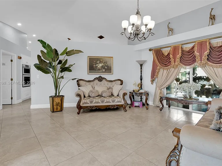 520 Henry Ave — Photo 18