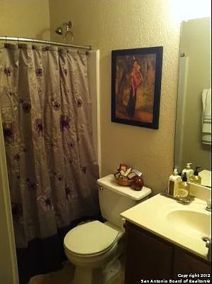 13710 Pebble Rnch — Photo 10