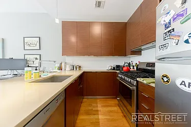 Rented by The Syper Group