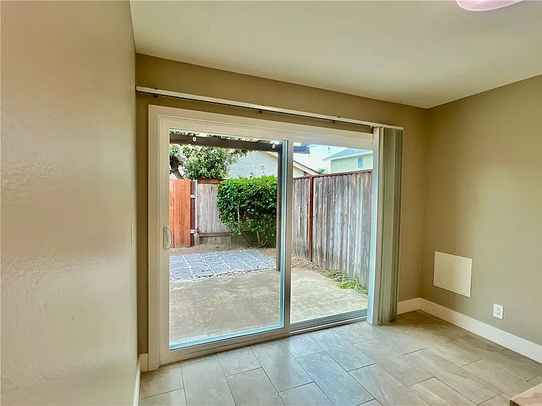 724 N Morgan St #A — Photo 12
