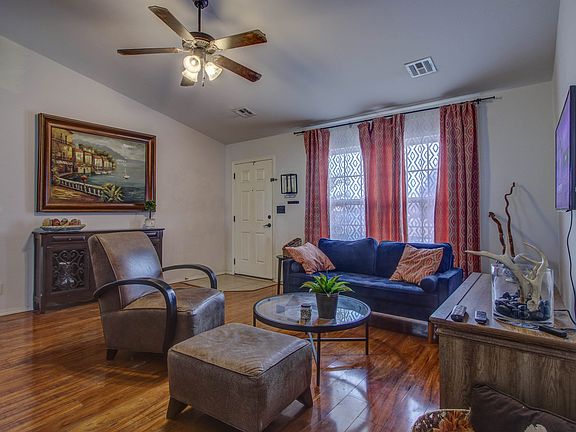 5th image of 9214 S 254 East Ave
