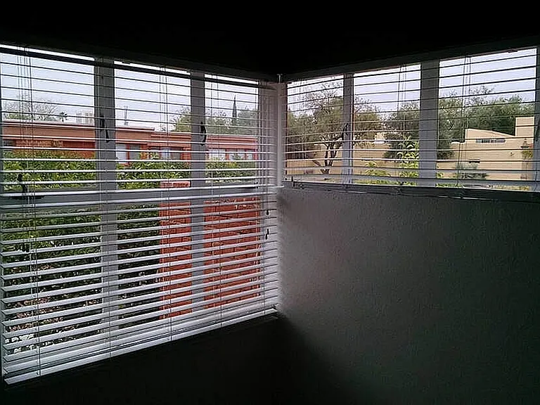 Rancho Encanto — Photo 79