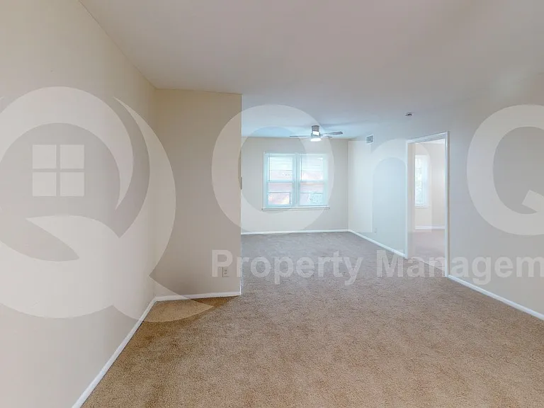 4014 Sun Valley Dr — Photo 11