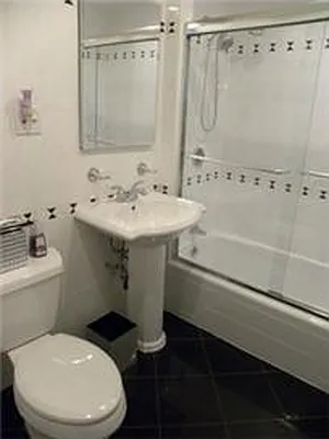 Rented by Living New York | media 23