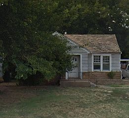 1st image of 1025 SW 27th St