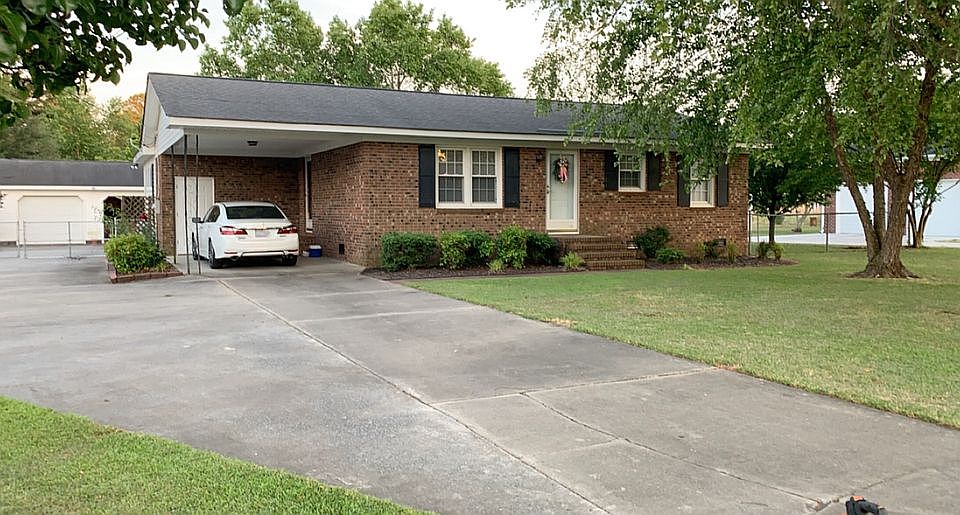1st image of 251 Sugg Dr