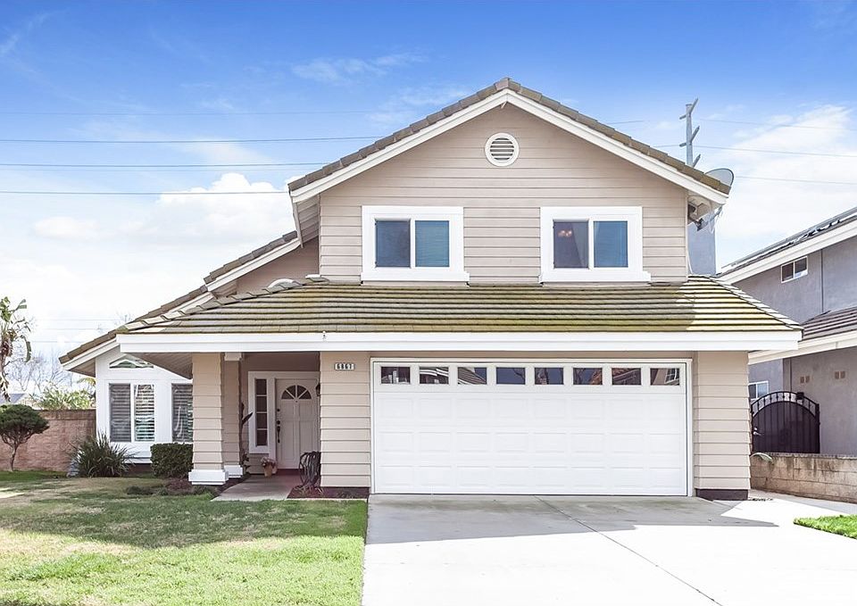 1st image of 6867 Sugar Pine Ct