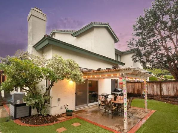 10667 Matinal Cir, San Diego, CA 92127