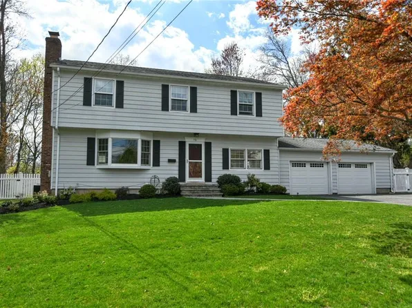 75 Autumn Drive, Tappan, NY 10983