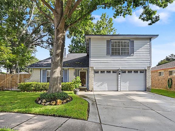 2nd image of 4926 Edinston Pl