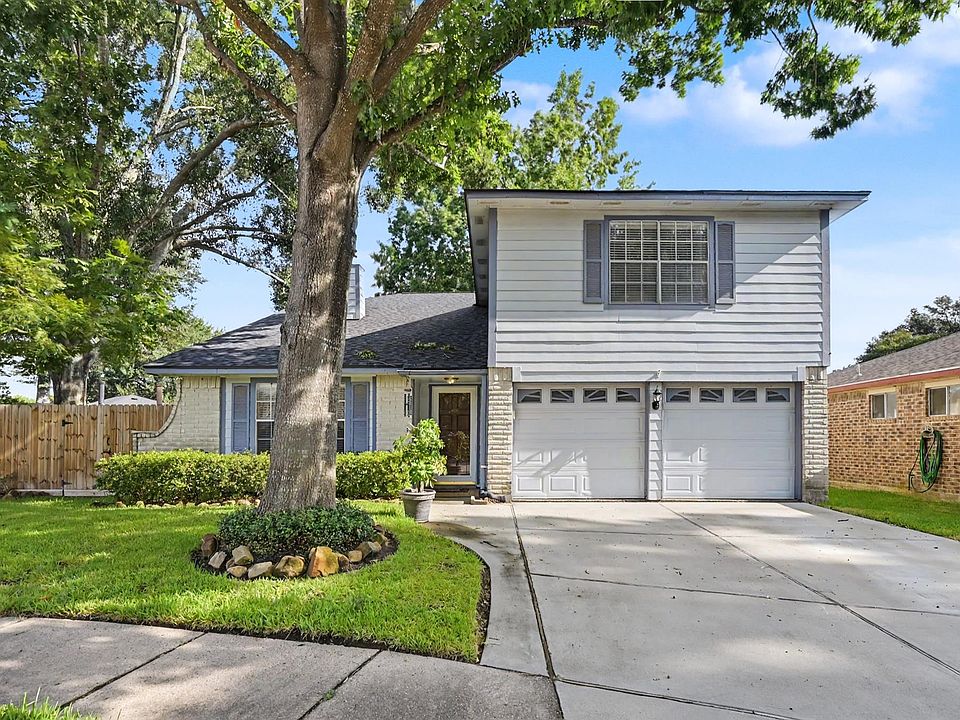 1st image of 4926 Edinston Pl