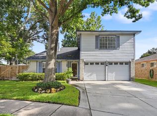 4926 Edinston Pl, Spring, TX 77388