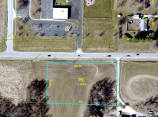 511 E Us Highway 40, Troy, IL 62294