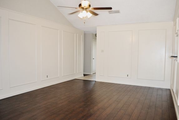 3rd image of 1909 Penbrook Dr