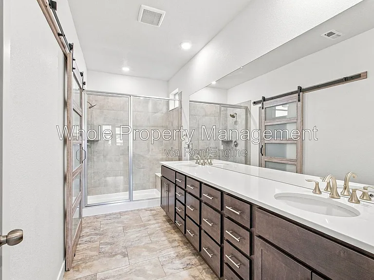 15612 W Floyd Dr — Photo 18