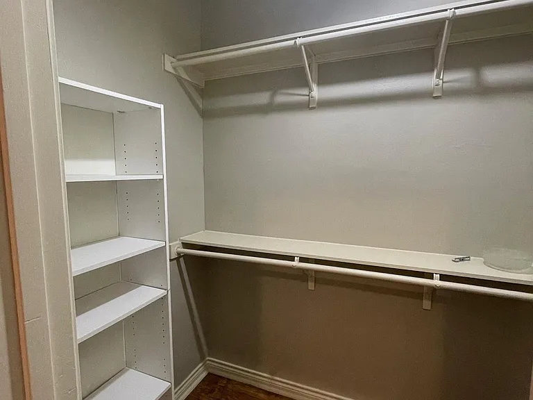 1908 San Antonio St #212 — Photo 10