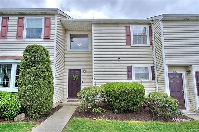 1st image of 406 Briarwood Dr #A