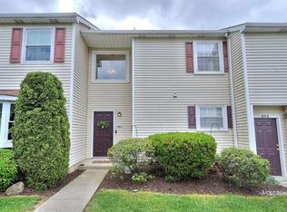 406 Briarwood Dr #A, Bethlehem, PA 18020