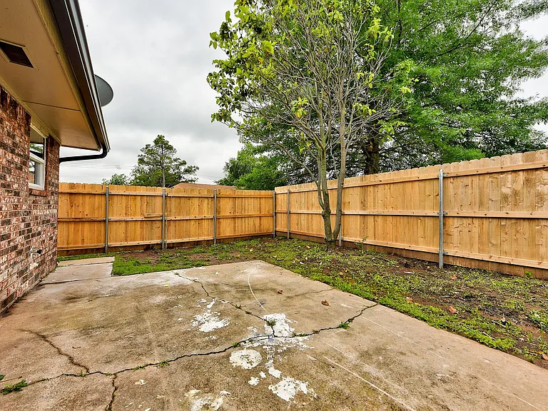 501 N Morgan Dr — Photo 42