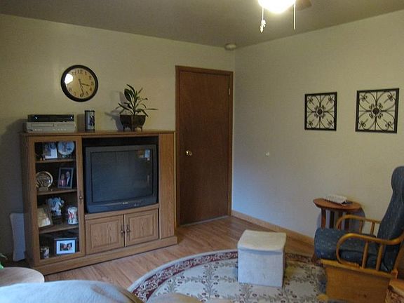 Relax in the family room