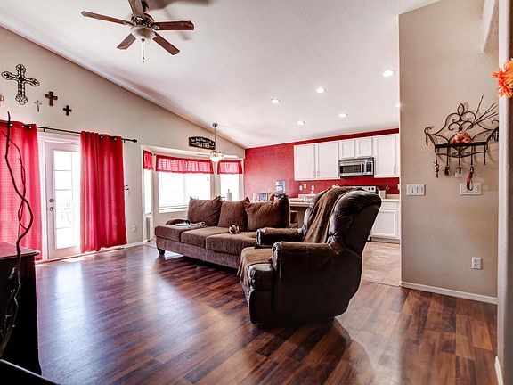4th image of 7213 E Medina Ave
