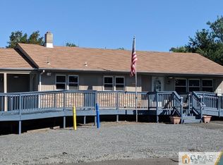 314 Ridge Rd, Dayton, NJ 08810