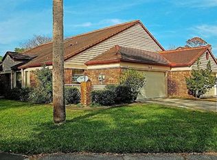 144 Bermuda Petrel Ct, Daytona Beach, FL 32119