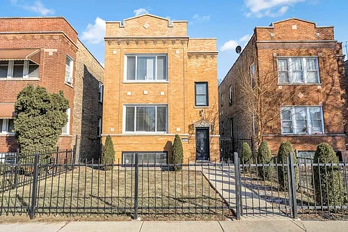 1837 N Mason Ave #1 Photo 1