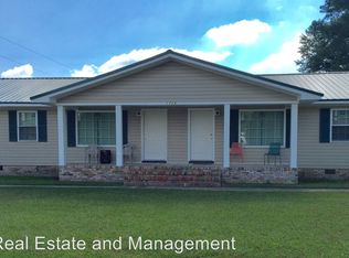 3726 Southborough Rd #A, Florence, SC 29501