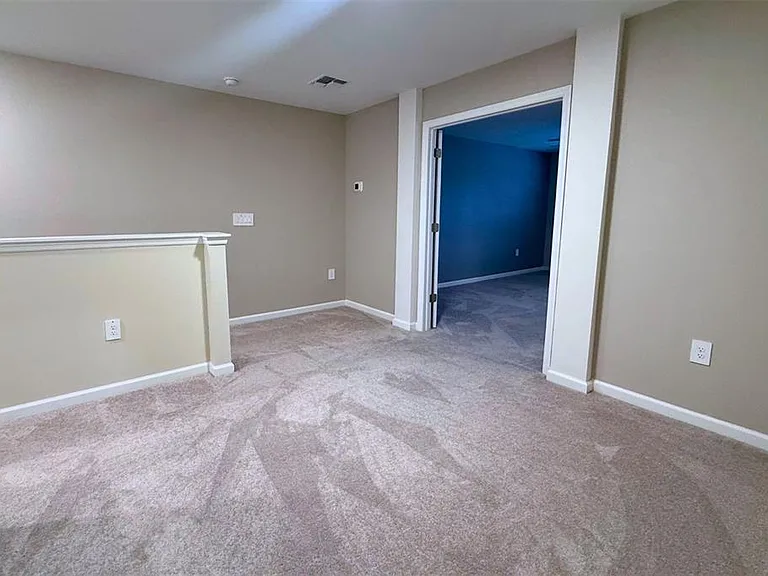 4939 SW 81st Loop — Photo 23