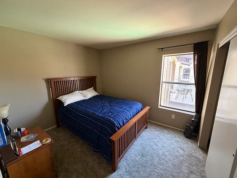 7502 E Carefree Dr #205 — Photo 9