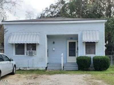 169 Louisa Blvd, Lafayette, LA, 70506