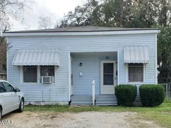 169 Louisa Blvd, Lafayette, LA 70506