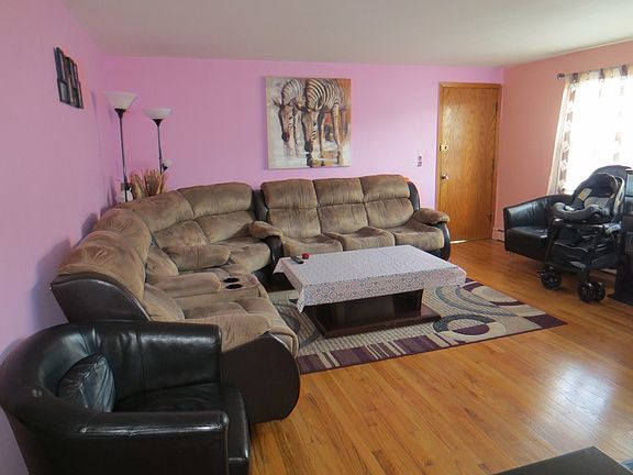 2nd image of 8626 W Summerdale Ave APT 3S