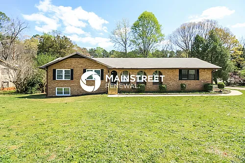 8750 Twin Oaks Dr Photo 1