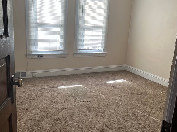 5th image of 540 11th Ave #2