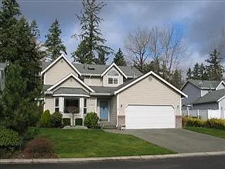 3012 S 363rd St photo 1
