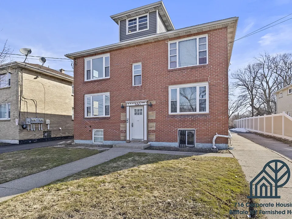 1540 Abbott Rd #3